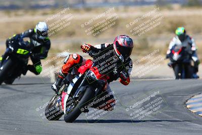 media/Mar-12-2022-SoCal Trackdays (Sat) [[152081554b]]/Turn 11 (1035am)/